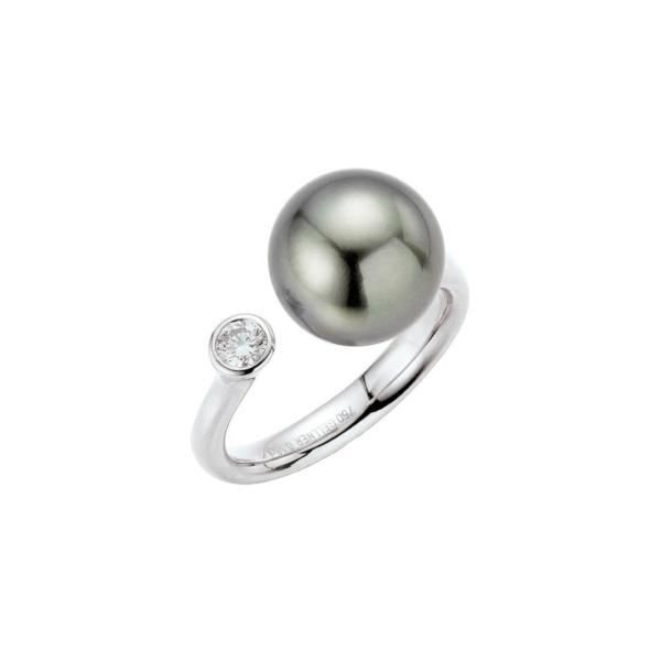 Gellner H2O Ring (Ref: 5-22007-10)