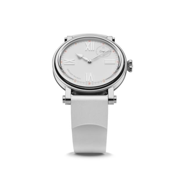 Speake-Marin Academic White (Ref: 414217000)