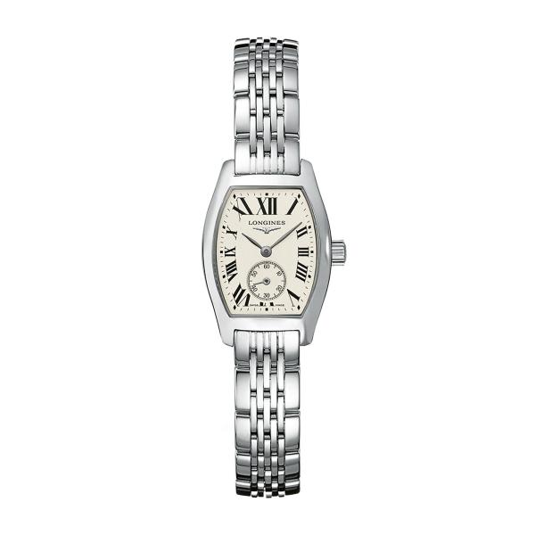 Longines LONGINES EVIDENZA (Ref: L2.175.4.71.6)