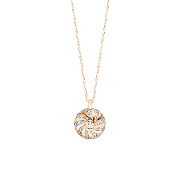 Schaffrath 360 – Three Sixty Collier (Ref: 754_MD004_080_RW)