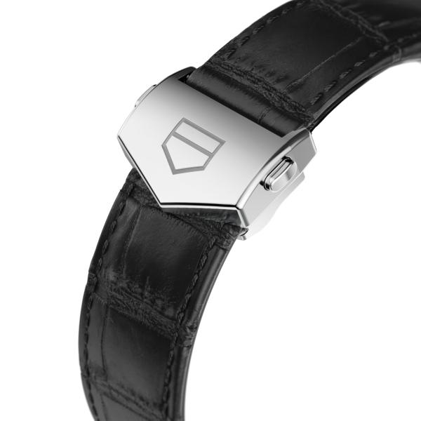 TAG Heuer TAG HEUER MONACO CHRONOGRAPH (Ref: CBL2113.FC6177)