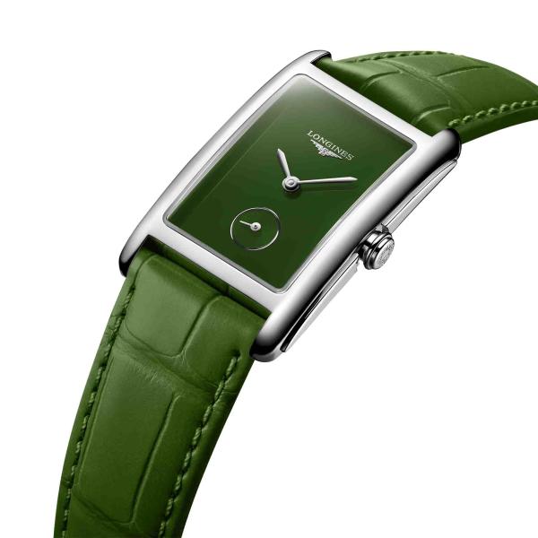 Longines LONGINES DOLCEVITA MONOCHROME (Ref: L5.512.4.60.2)