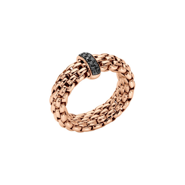 FOPE Vendôme Flex'it Ring (Ref: 55902AX_BN_R_X3X_0XS)