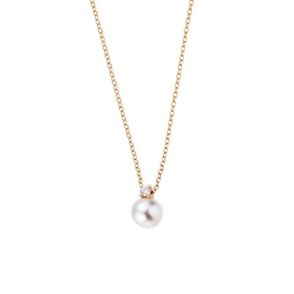 Gellner H2O Collier (Ref: 5-22006-03)