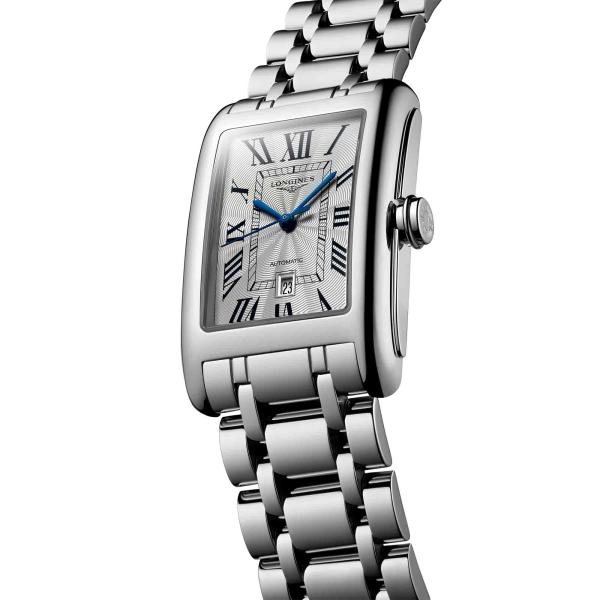 Longines LONGINES DOLCEVITA (Ref: L5.767.4.71.6)