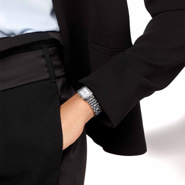 Longines LONGINES DOLCEVITA (Ref: L5.512.4.87.6)