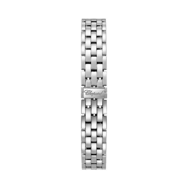 Chopard Happy Diamonds Icons (Ref: 209426-1202)