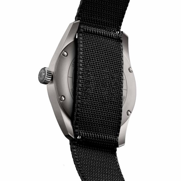 Longines LONGINES SPIRIT (Ref: L3.811.1.53.2)
