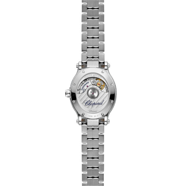 Chopard Happy Sport (Ref: 275372-1002)