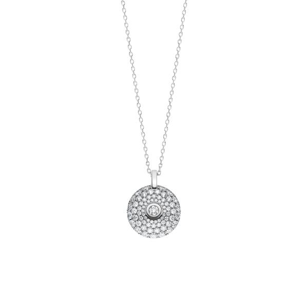 Schaffrath 360 – Three Sixty Collier (Ref: 214_MD003_150_WW)