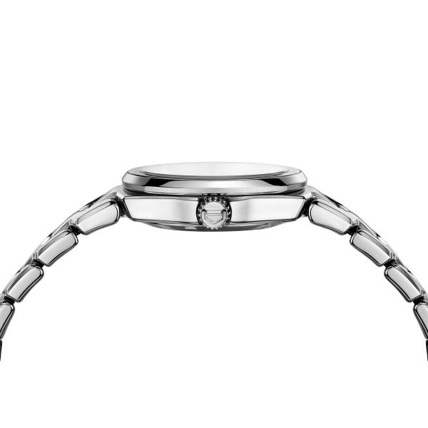 TAG Heuer TAG HEUER LINK DATE (Ref: WBC1313.BA0600)