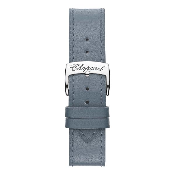 Chopard Happy Ocean (Ref: 278587-6001)