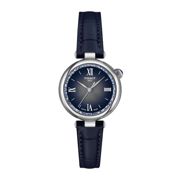 Tissot Desir (Ref: T152.010.16.038.01)