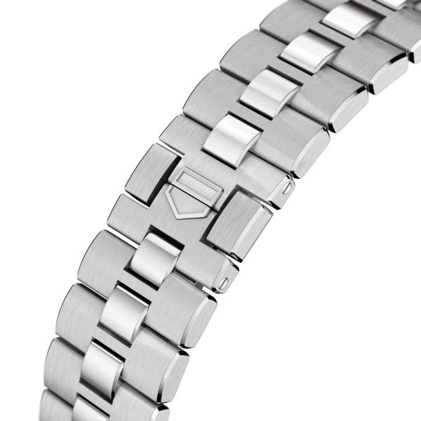 TAG Heuer TAG HEUER MONACO CHRONOGRAPH (Ref: CBL2113.BA0644)