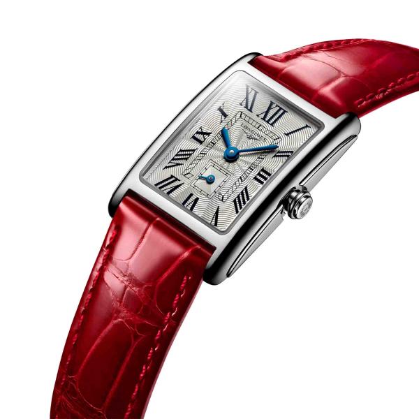 Longines LONGINES DOLCEVITA (Ref: L5.255.4.71.5)