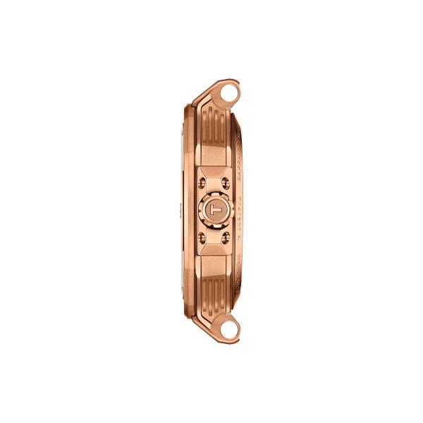 Tissot T-Race Powermatic 80 41mm (Ref: T141.807.37.051.00)