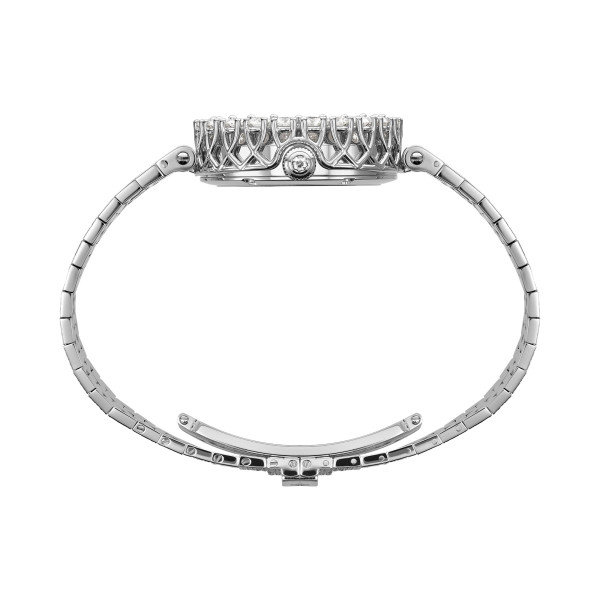 Chopard L'Heure du Diamant (Ref: 10A178-1101)