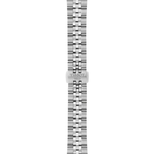 Tissot Ballade 34mm (Ref: T156.210.11.041.00)