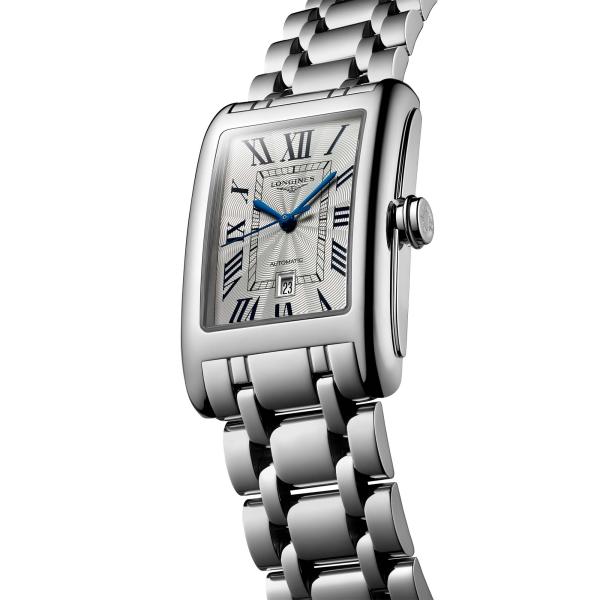Longines LONGINES DOLCEVITA (Ref: L5.757.4.71.6)