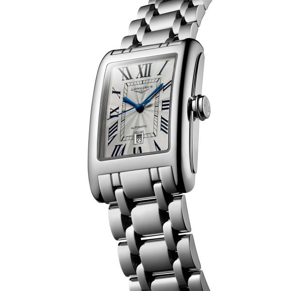 Longines Longines DolceVita (Ref: L5.757.4.71.6)