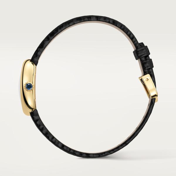 Cartier Baignoire (Ref: WGBA0041)
