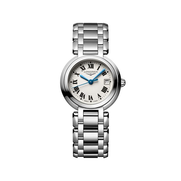 Longines PRIMALUNA (Ref: L8.120.4.71.6)