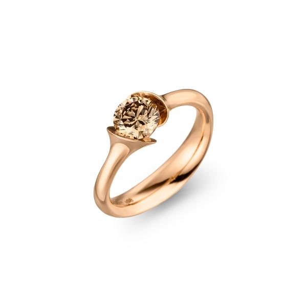 Schaffrath CALLA Ring (Ref: 758_CALSO_100_RB)