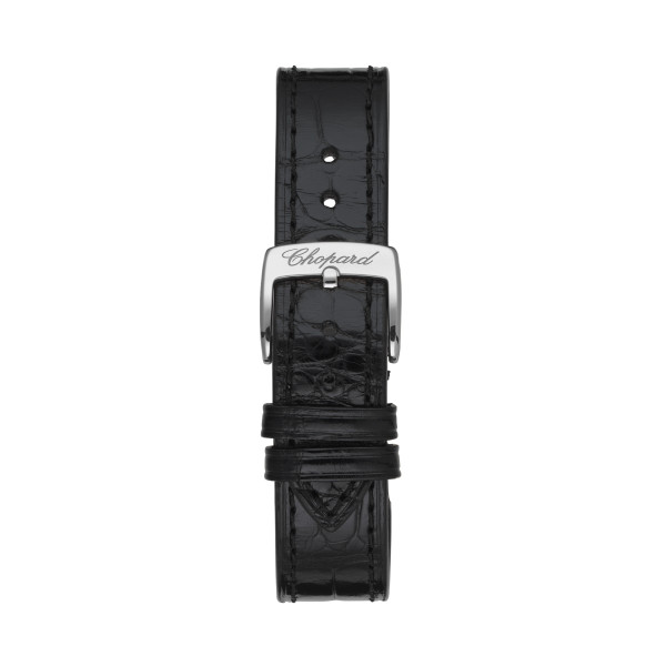 Chopard Happy Sport (Ref: 278573-6015)