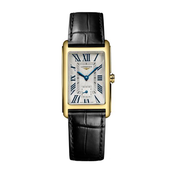 Longines LONGINES DOLCEVITA (Ref: L5.512.6.71.0)