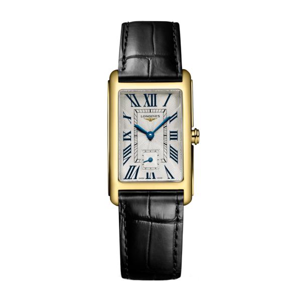 Longines Longines Dolcevita (Ref: L5.512.6.71.0)