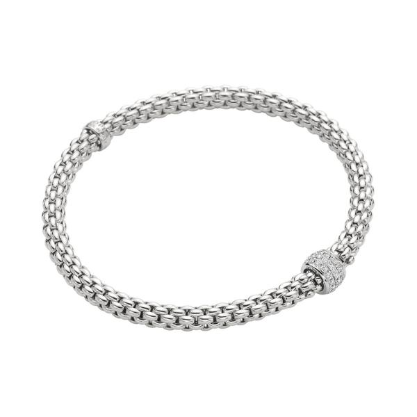 FOPE Solo Flex'it Armband (Ref: 63406BX_PB_B_XBX_0XS)