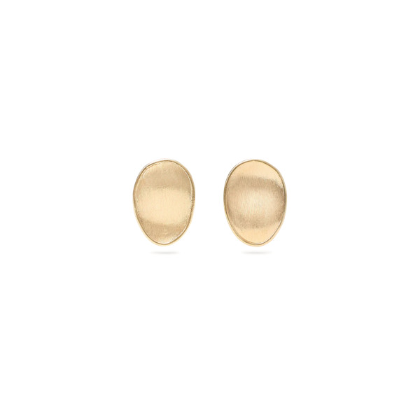 Marco Bicego Lunaria Ohrringe (Ref: OB1342 Y)