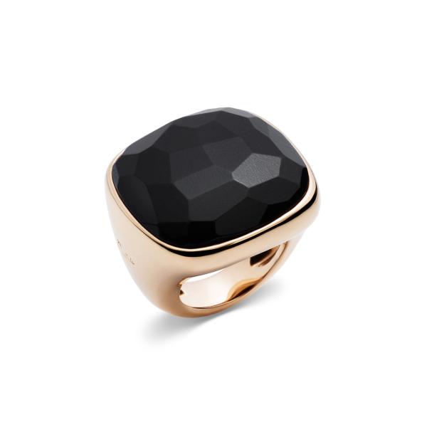 Pomellato Victoria Ring (Ref: PAA1080O7000000OU)