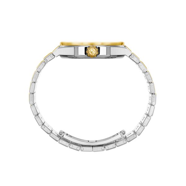 Chopard Alpine Eagle 33 (Ref: 298617-4001)