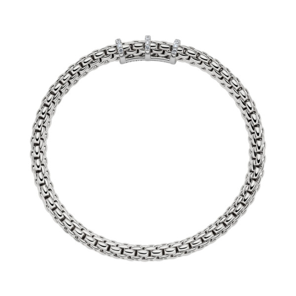 FOPE Vendôme Flex'it Armband (Ref: 59202BX_PB_B_XBX_0XS)