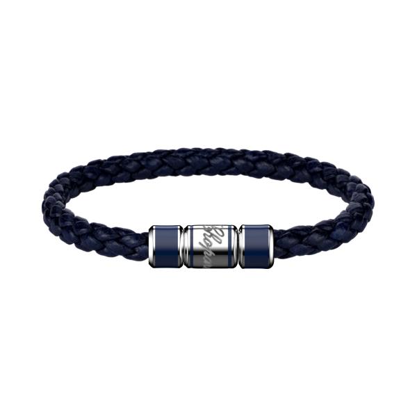 Chopard Signature Armband (Ref: 95016-0286)