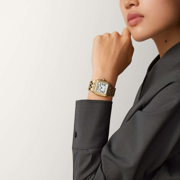Cartier Panthère de Cartier (Ref: WGPN0051)