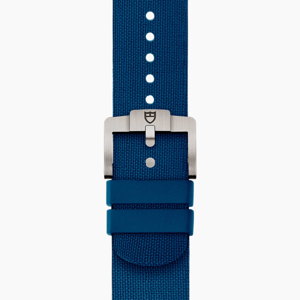 TUDOR Pelagos FXD (Ref: M25707B/26-0001)