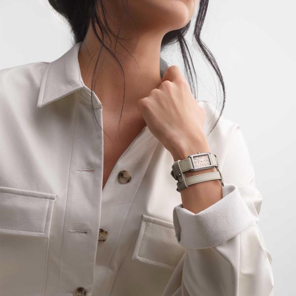 Longines LONGINES DOLCEVITA X YVY (Ref: L5.255.4.79.2)