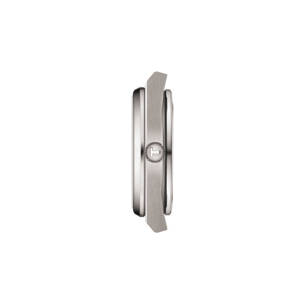 Tissot PRX Titan 38mm (Ref: T137.807.44.041.00)