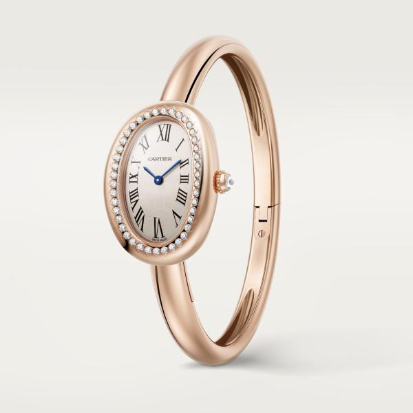 Cartier Baignoire (Größe 16) (Ref: WJBA0042)
