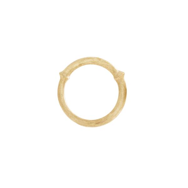 Ole Lynggaard Copenhagen Nature Ring 3 (Ref: A2682-401)