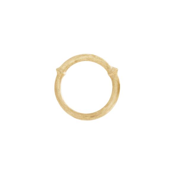 Ole Lynggaard Copenhagen Nature Ring no. 3 (Ref: A2682-401)