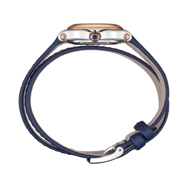 Chopard Happy Sport (Ref: 278620-6001)