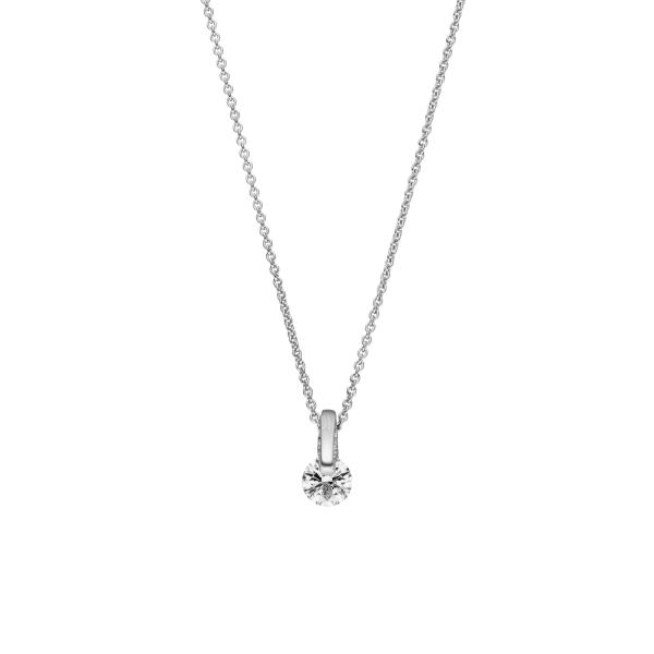 Schaffrath LIBERTÉ Collier (Ref: 214_L2N23_030_WW)