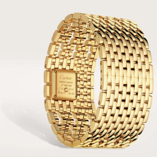 Cartier Panthère de Cartier (Ref: WGPN0018)