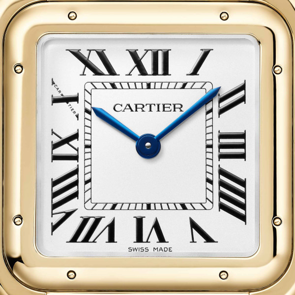 Cartier Panthère de Cartier (Ref: WGPN0051)