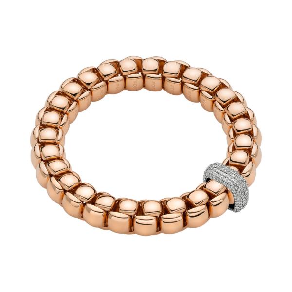 FOPE Luna Flex'it Armband (Ref: 52107BX_PB_R_XBX_0XS)