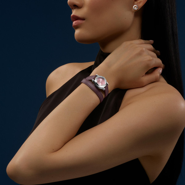 Chopard Happy Sport (Ref: 278620-3004)