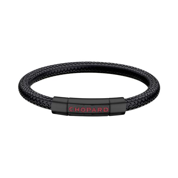 Chopard Classic Racing Armband (Ref: 95016-0225)